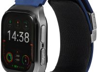 Умные часы FIZO Smart Watch F75A Dark Blue