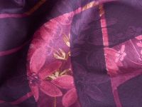 Постельное белье Melinda