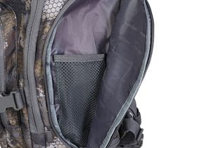 Рюкзак Remington Large Hunting Backpack Timber