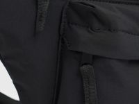 Поясная сумка, Черный