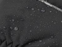 Перчатки для мальчиков, Серый