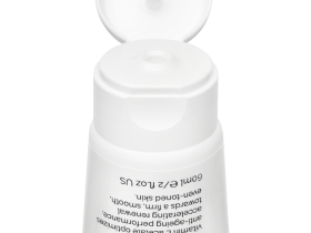 Line Repair Fix Retinol E Active Cream - Активный крем с ретинолом, 60 мл