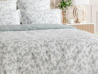 Постельное белье Цветочный/Floreale