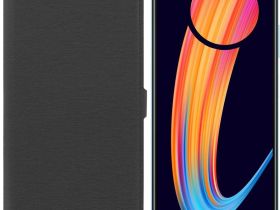 Чехол-книжка Krutoff