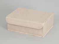 Органайзер для хранения Nuccio