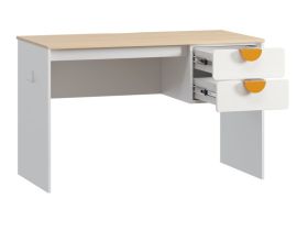 Стол детский Милна 120x60 Белый
