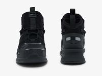 Женские зимние ботинки Lacoste RUN BREAKER GTX