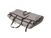 Лодка ПВХ ЛОЦМАН М-330 НДНД