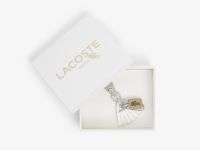 Шарм Lacoste CHARMS 4.5 x 8.5cm
