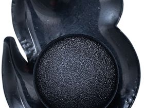 Джибитс «Дракон Юнг в огне»