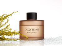 Диффузор Морская соль 100 мл