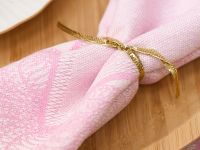 Набор салфеток Creazione