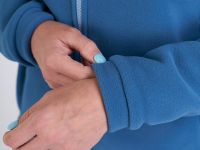 Джемпер Peak III Женский