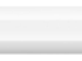 Стилус Apple Pencil Pro для iPad Pro MX2D3AM/А Белый