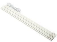 Ремкомплекты BASK