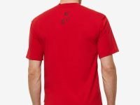 Футболка унисекс BASK