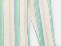 Рубашка из хлопка