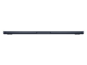 Apple MacBook Air 13 2026 M5 24/1Tb (Midnight) (MDHG4)