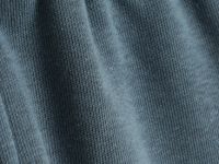 Шорты для мальчиков, Синий