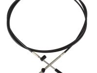 Трос дистанционного управления 10 футов (3,05 м) для ПЛМ Mercury, Mariner