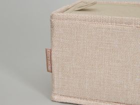 Органайзер для хранения Partanna