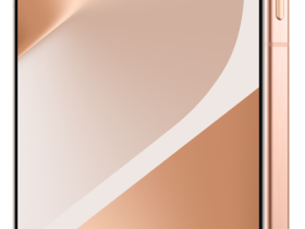 Смартфон HUAWEI