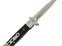 Складной нож M908, сталь 420, Viking Nordway