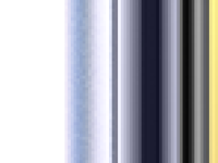 Смартфон Xiaomi Redmi Note 14 Pro 8/256 ГБ Фиолетовый