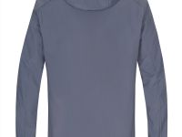 Плащ Dublin Мужской