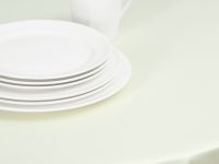 Скатерть круглая Niveo II