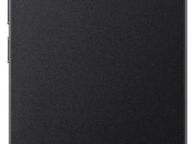 Смартфон HONOR