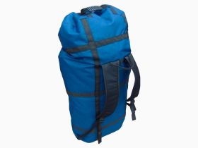Гребная Лодка ПВХ X-RIVER Agent Mini 280 (900 г/м²)