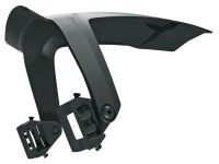 Sks Комплект крыльев SKS SpeedRocker XL 28ʺ (12034), цвет Черный