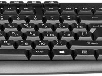 225M Multimedia Black