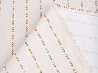 Скатерть Долина цветов/Valle dei fiori II