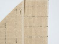 Полотенце махровое Другой/Diverso