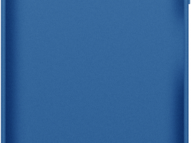 Чехол-накладка Borasco