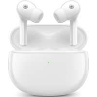 Беспроводные наушники Xiaomi