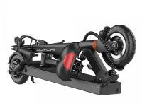 Электросамокат JOYOR F5S