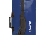 Гермомешок BASK