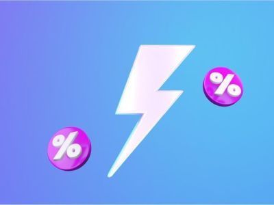 Снижение ставок по потребительским кредитам в АЭБ