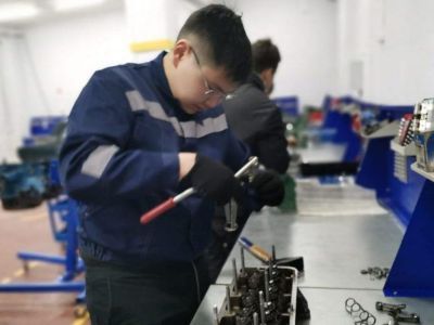 АЛРОСА трудоустроила 21 тысячу якутян по программе «Местные кадры – в промышленность»