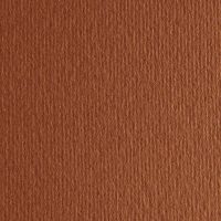 Бумага для пастели Fabriano "Cartacrea" 21x29,7 см 220 г, земля