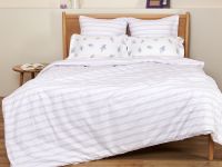 Пододеяльник Констанца/Costanza