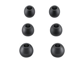 Наушники Samsung EO-IA500BBEGWW Чёрные