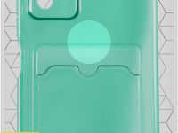 Чехол-накладка RedLine