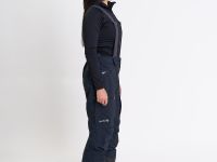 PROTON Pants Women's