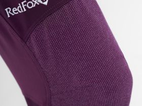 Брюки Granite Climbing Женские