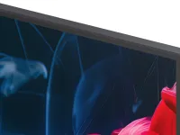 Телевизор LG 65QNED80B6B.ARUG, 65", QNED 4K UHD, 60 Гц, Smart TV (webOS)