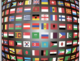 Держатель наклейка WTF